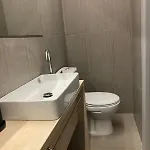 דירה Ktima Lomvardia *
