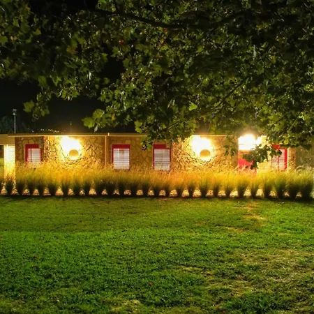 Ktima Lomvardia Loggos