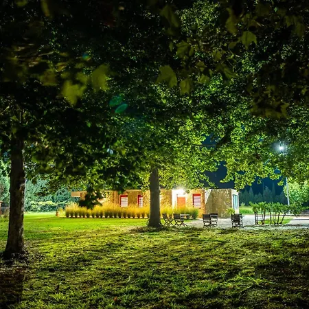 Διαμέρισμα Ktima Lomvardia